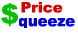 Price Squeeze