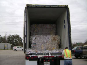 waste22009.jpg